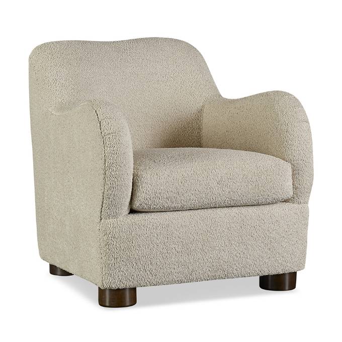 Picture of FERRIS-50 CHAIR