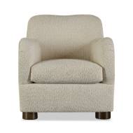 Picture of FERRIS-50 CHAIR