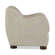 Picture of FERRIS-50 CHAIR