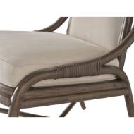 Picture of KNOT SIDE CHAIR