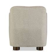 Picture of FERRIS-50 CHAIR
