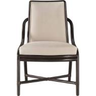 Picture of KNOT SIDE CHAIR