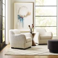 Picture of FERRIS-50 CHAIR