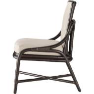 Picture of KNOT SIDE CHAIR