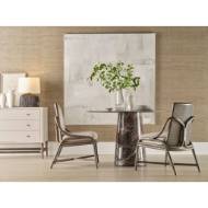 Picture of KNOT SIDE CHAIR