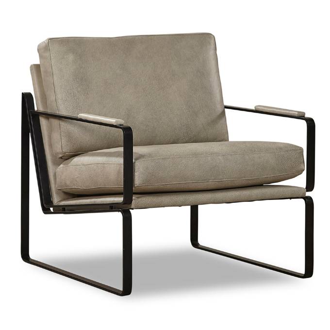 Picture of EZRA-50 CHAIR