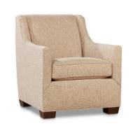 Picture of EMMA-50 TUX CHAIR