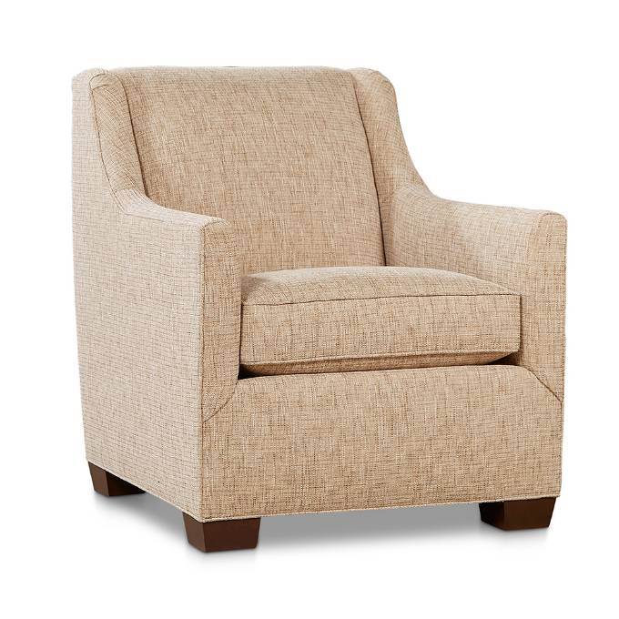 Picture of EMMA-50 TUX CHAIR