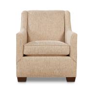 Picture of EMMA-50 TUX CHAIR