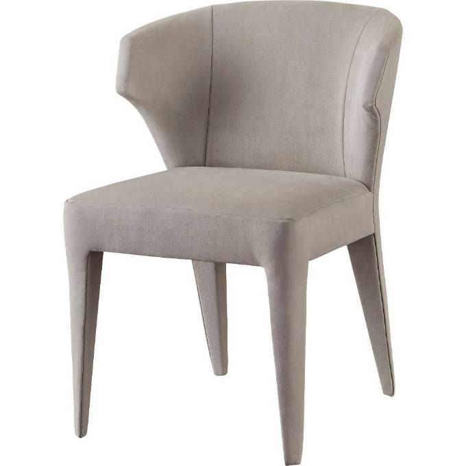 Picture of LAPEL CHAIR