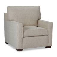 Picture of ELEMENTS-50 TRACK CHAIR