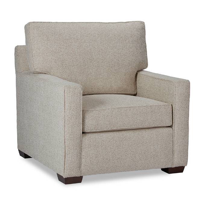 Picture of ELEMENTS-50 TRACK CHAIR
