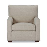 Picture of ELEMENTS-50 TRACK CHAIR