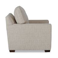 Picture of ELEMENTS-50 TRACK CHAIR