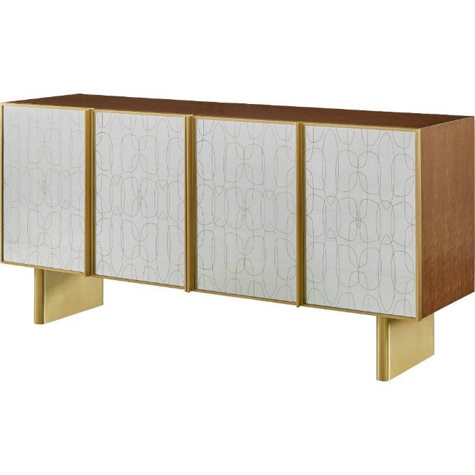 Picture of BOHEMIA BUFFET