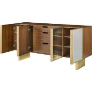 Picture of BOHEMIA BUFFET
