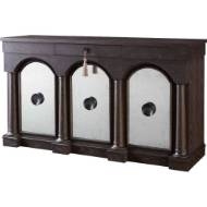 Picture of THEA CREDENZA