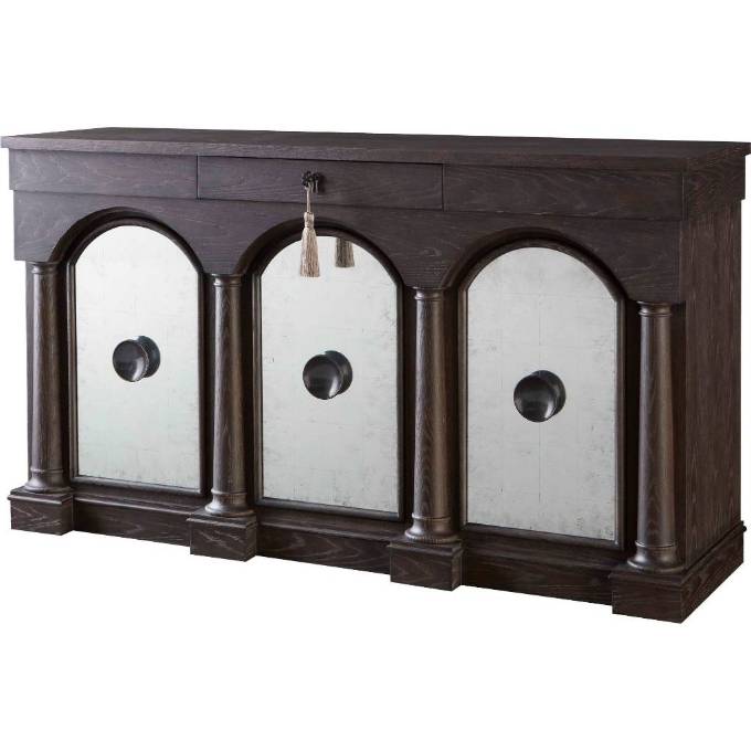 Picture of THEA CREDENZA