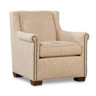 Picture of EMMA-50 PANEL CHAIR