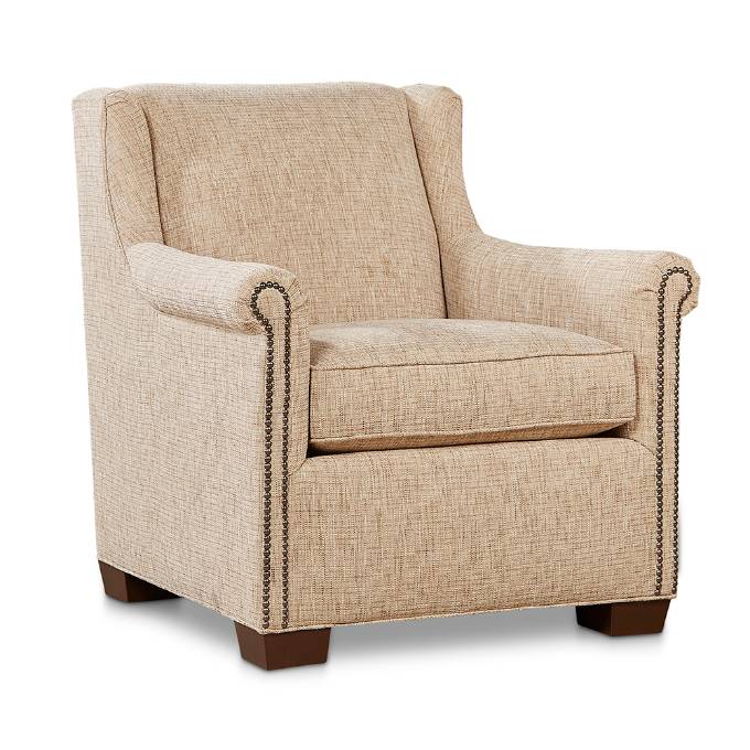 Picture of EMMA-50 PANEL CHAIR
