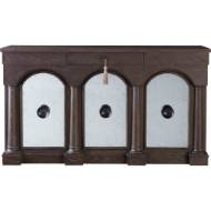 Picture of THEA CREDENZA