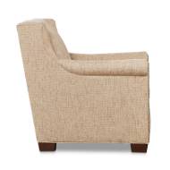 Picture of EMMA-50 PANEL CHAIR