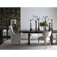 Picture of THEA CREDENZA