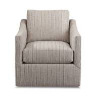 Picture of ELI-50 CHAIR