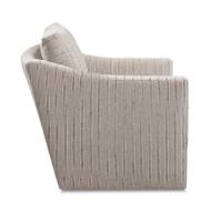 Picture of ELI-50 CHAIR