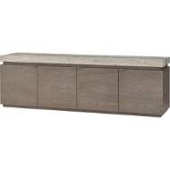 Picture of ISOLA CREDENZA
