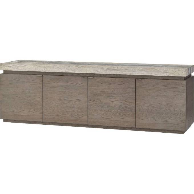 Picture of ISOLA CREDENZA