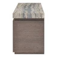 Picture of ISOLA CREDENZA