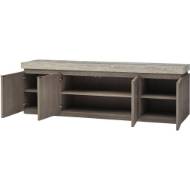Picture of ISOLA CREDENZA