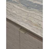 Picture of ISOLA CREDENZA