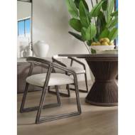 Picture of ISOLA CREDENZA