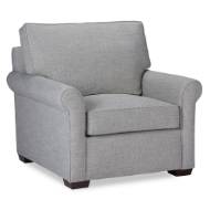Picture of ELEMENTS-50 SOCK CHAIR