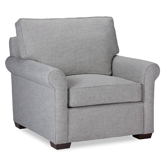 Picture of ELEMENTS-50 SOCK CHAIR
