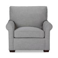 Picture of ELEMENTS-50 SOCK CHAIR