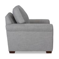 Picture of ELEMENTS-50 SOCK CHAIR