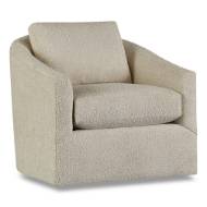 Picture of DRAPER-50 CHAIR