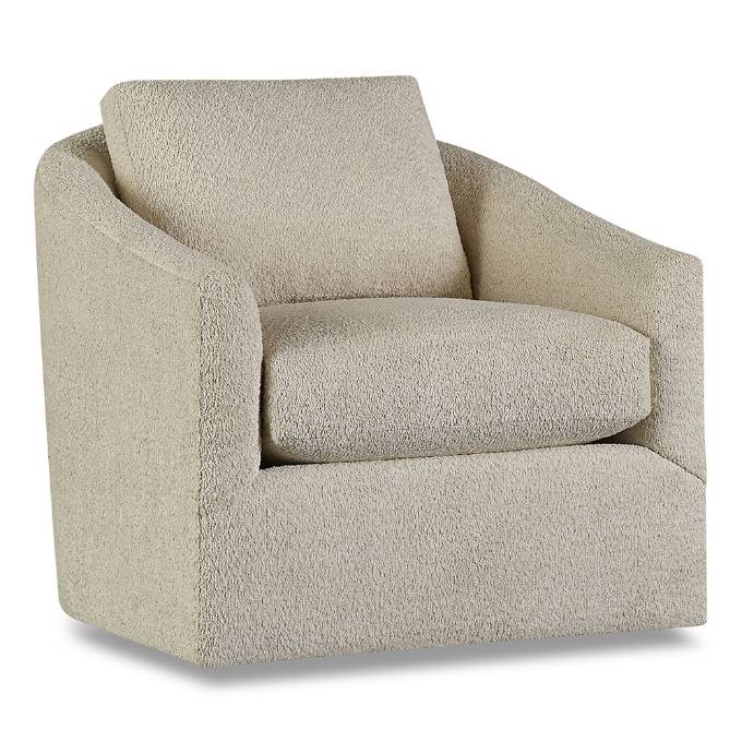 Picture of DRAPER-50 CHAIR