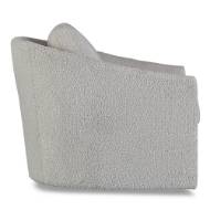 Picture of DRAPER-50 CHAIR