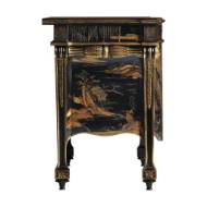 Picture of COMMODE