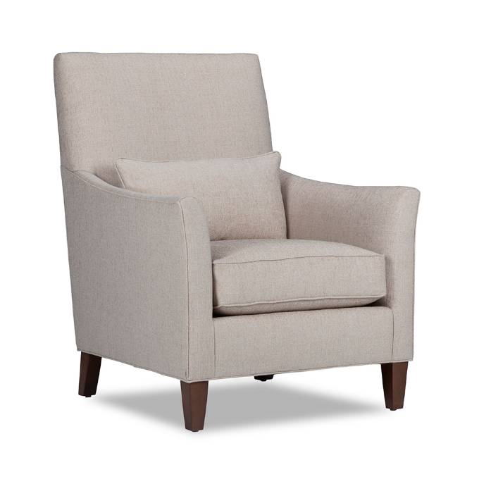 Picture of DEMARCO-50 CHAIR