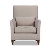 Picture of DEMARCO-50 CHAIR