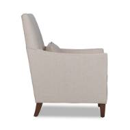 Picture of DEMARCO-50 CHAIR