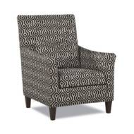 Picture of DEMARCO-50 CHAIR
