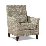 Picture of DEMARCO-50 CHAIR