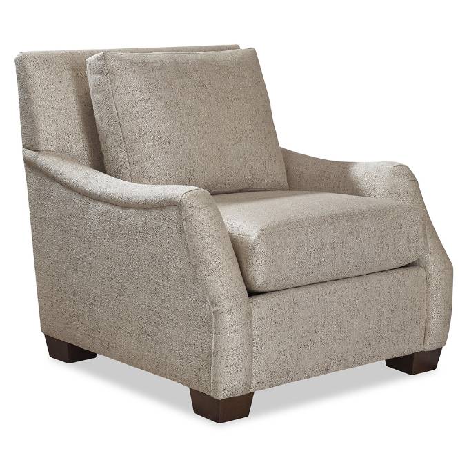 Picture of DARCY-50 SADDLE CHAIR