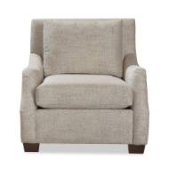 Picture of DARCY-50 SADDLE CHAIR